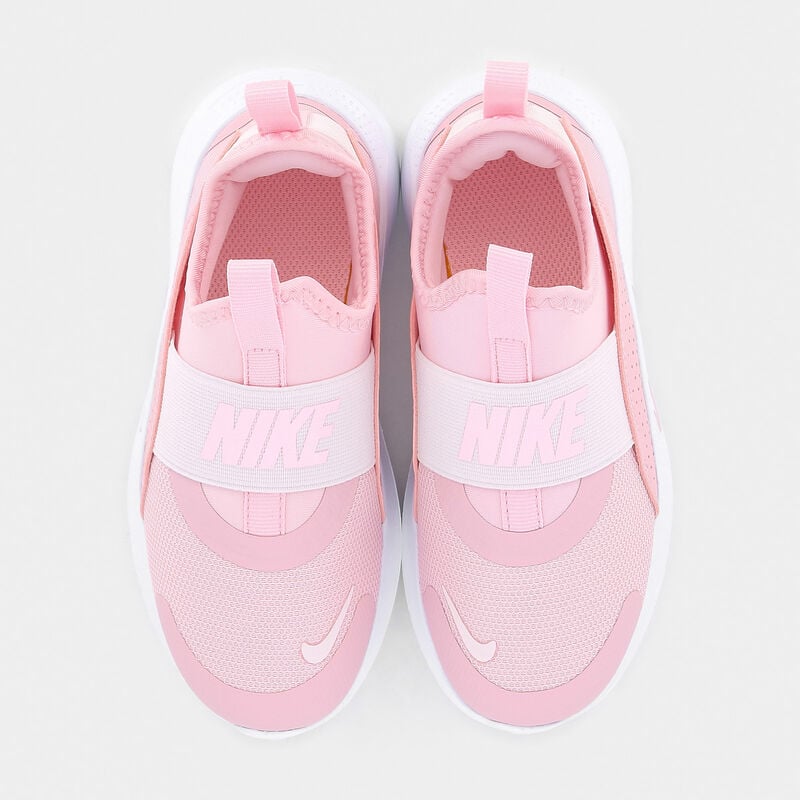 BAMBINA da BAMBINI | SPORTIVE NIKE