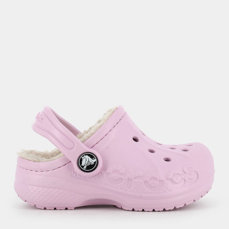 null da CROCS 207501 BAMBINA BPWW I25, 8 | null CROCS