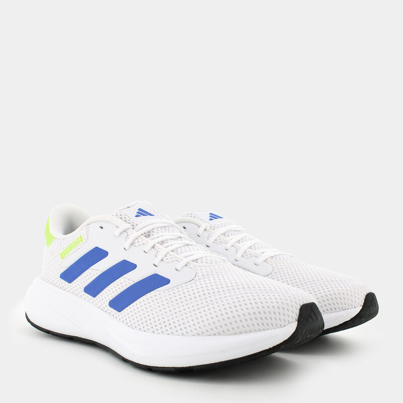 SCARPE da UOMO | SPORTIVE ADIDAS