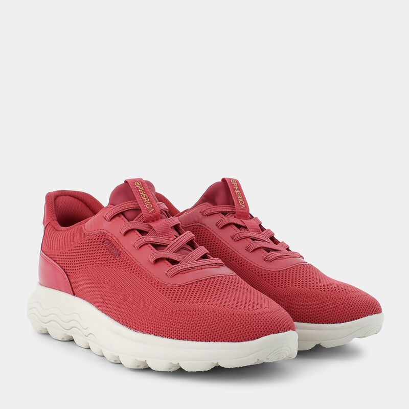 SCARPE da DONNA | SNEAKERS GEOX
