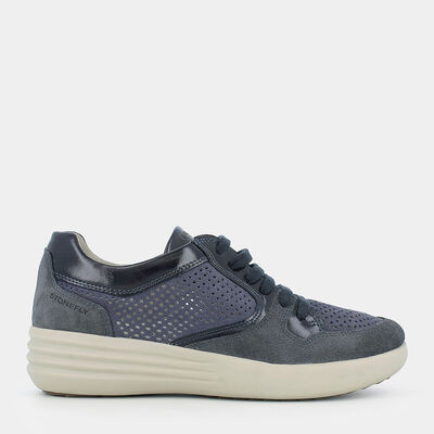 SCARPE da DONNA | SNEAKERS STONEFLY
