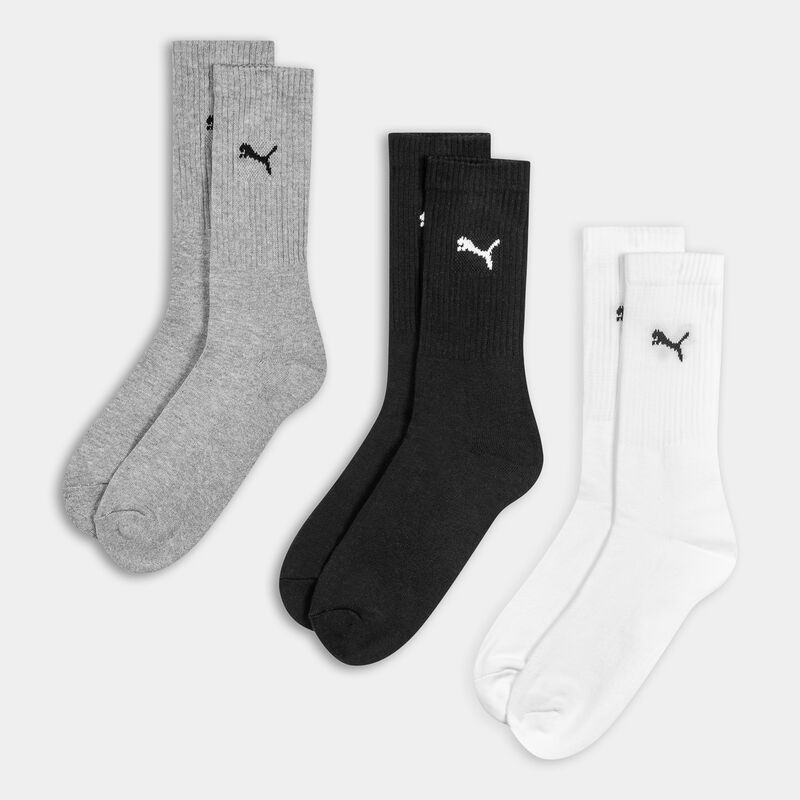 ABBIGLIAMENTO da UOMO | ACCESSORI PUMA