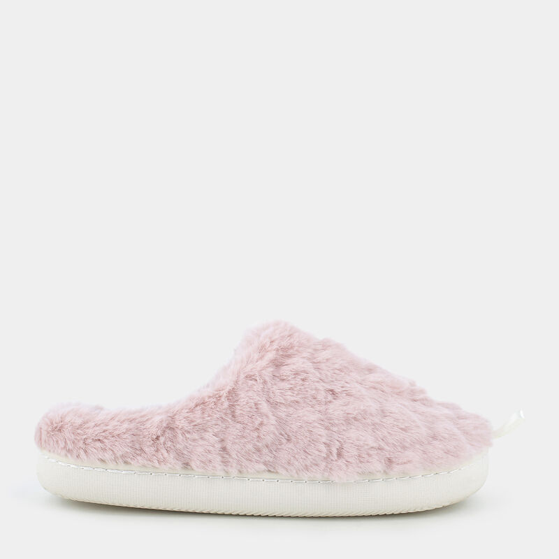 SCARPE da DONNA | CIABATTE SHEEN