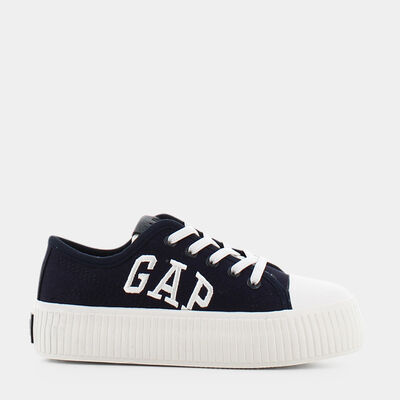 BAMBINA da BAMBINI | SNEAKERS GAP