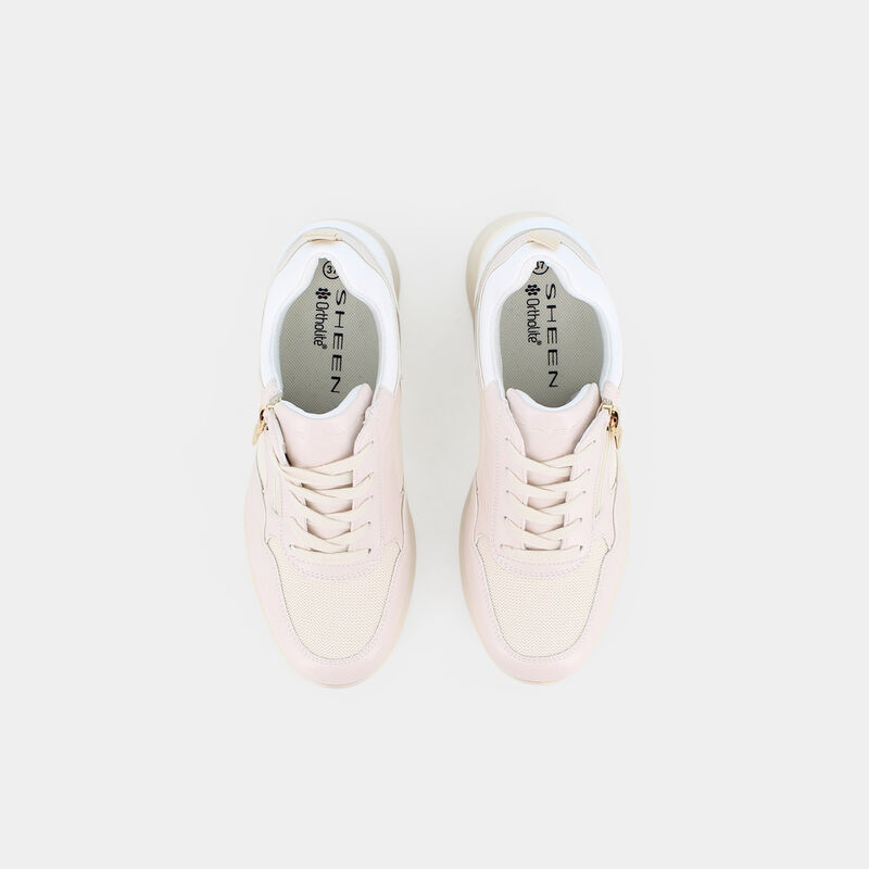 SCARPE da DONNA | SNEAKERS SHEEN