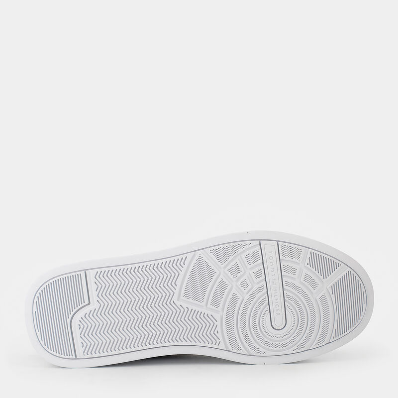 SCARPE da UOMO | SNEAKERS TOMMY HILFIGER
