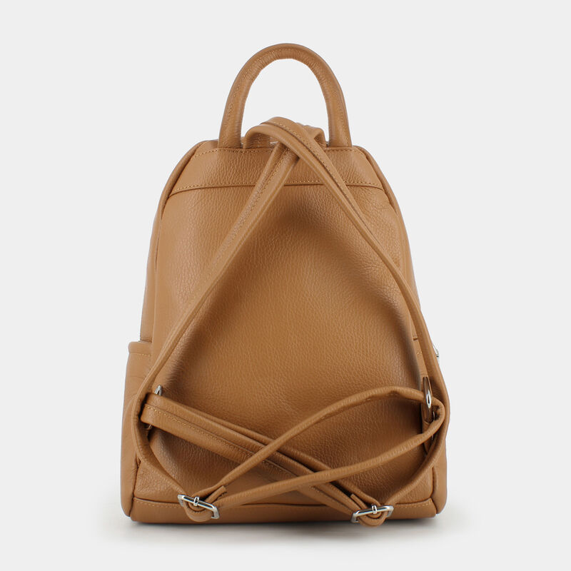 E26 da ESSEM AP | 06  CUOIO E26 ESSEM