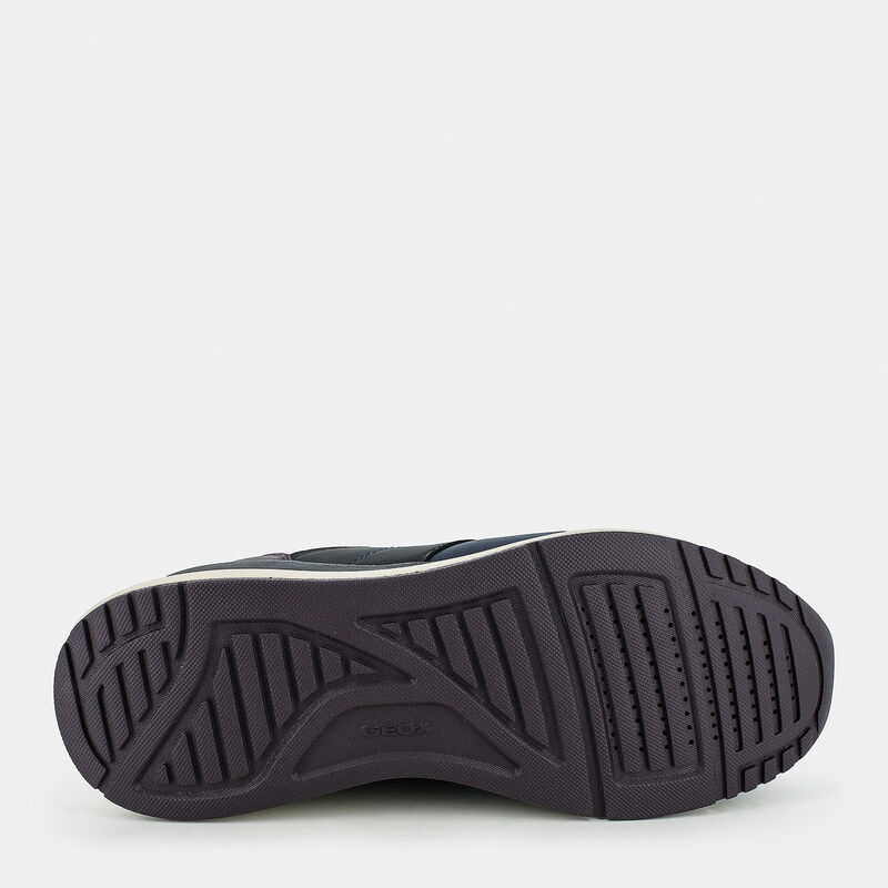 SCARPE da UOMO | SNEAKERS GEOX