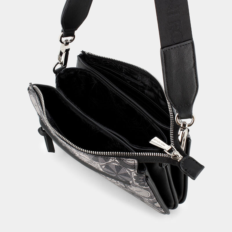 BORSE da DONNA | ACCESSORI GATTINONI