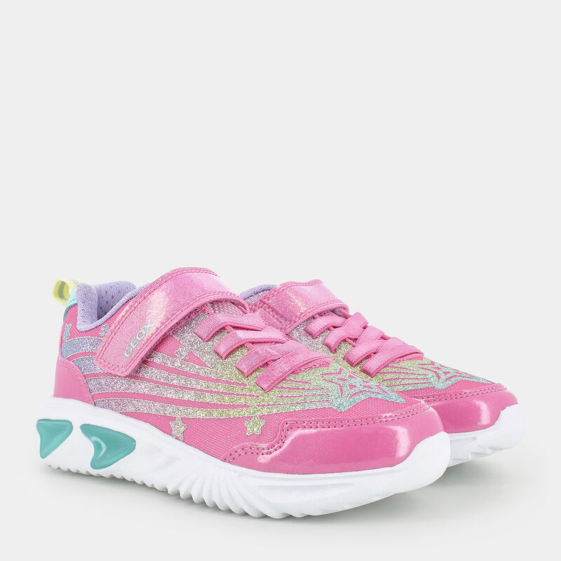 BAMBINA da BAMBINI | SPORTIVE GEOX
