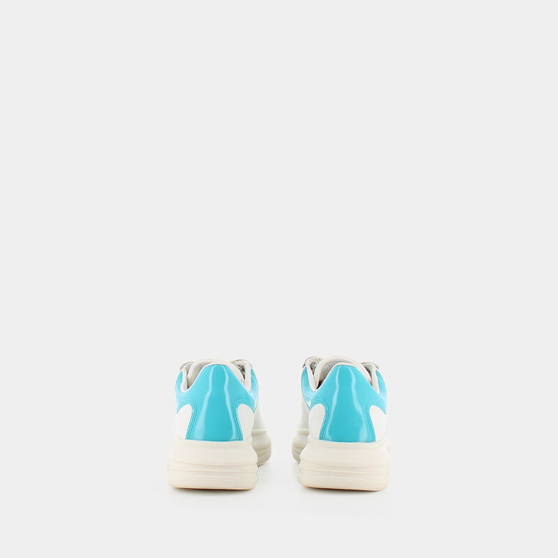 SCARPE da DONNA | SNEAKERS GUESS