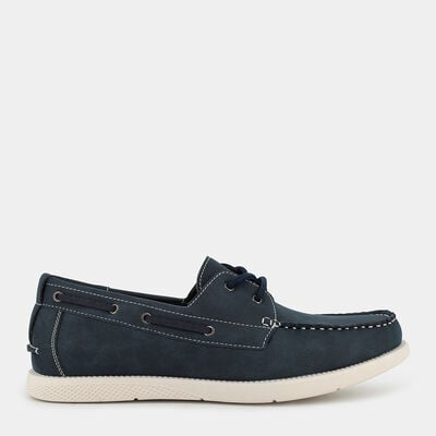 SCARPE da UOMO | MOCASSINI RENATO BALESTRA