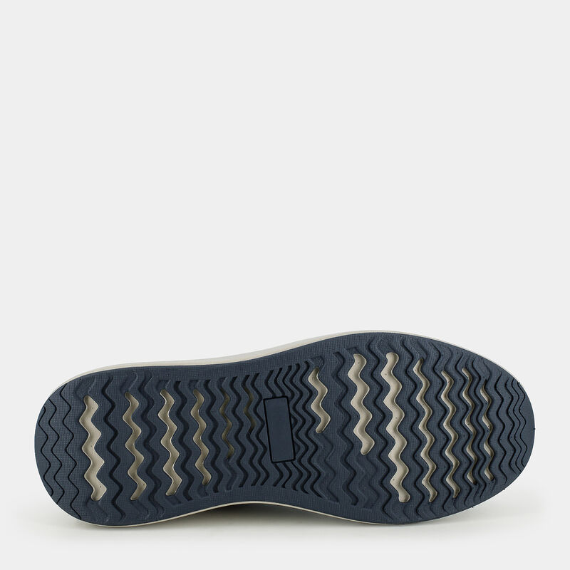 SCARPE da UOMO | SNEAKERS STEP BY STEP