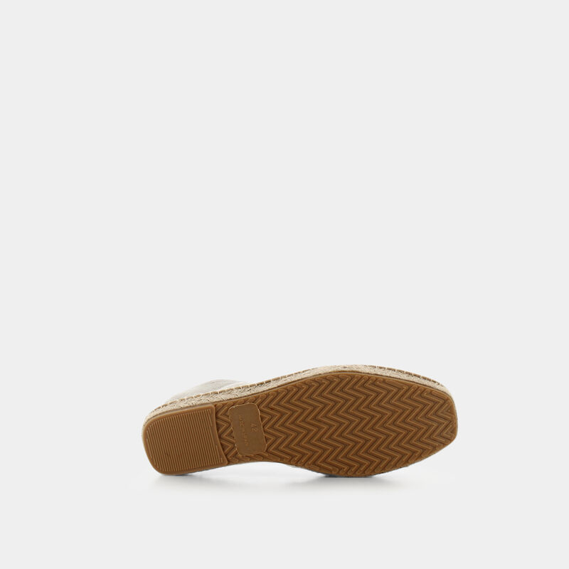 SCARPE da UOMO | MOCASSINI PIETRINI LAB