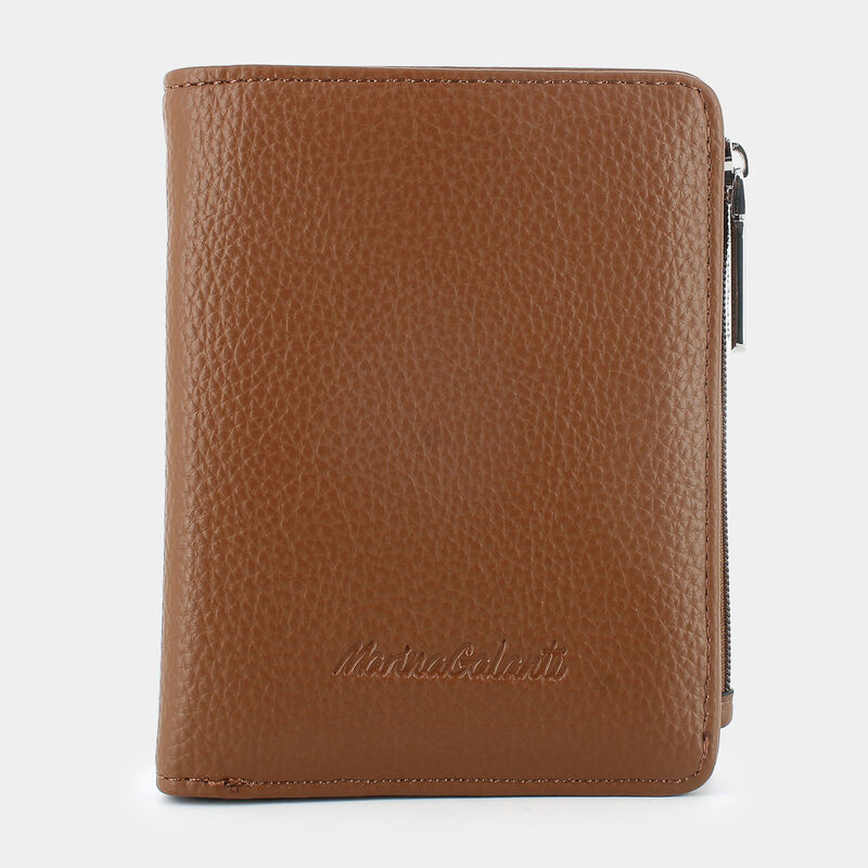 BORSE da DONNA | ACCESSORI MARINA GALANTI