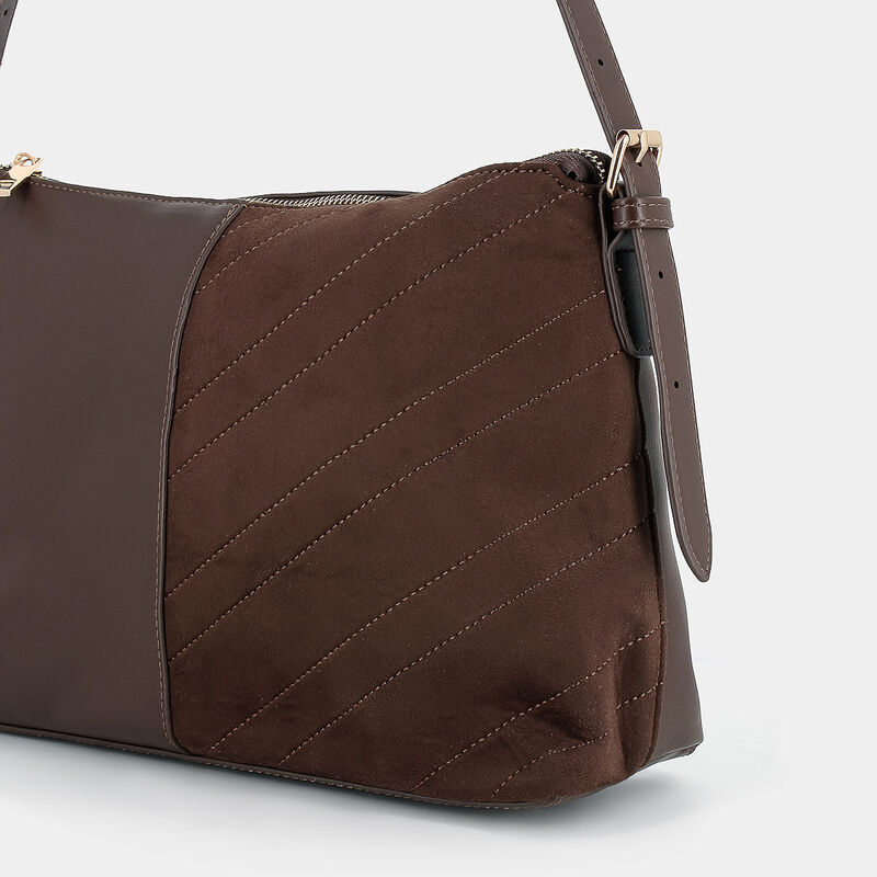 null da MARINA  MB0639HO2  DK BRW I25 | null MARINA GALANTI