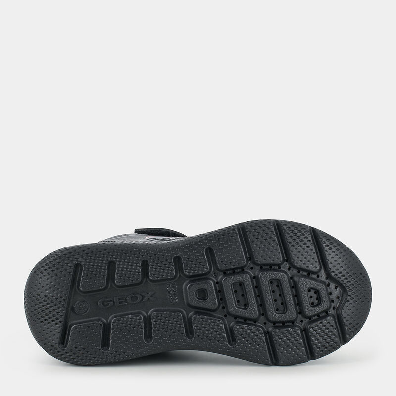 BAMBINO da BAMBINI | SNEAKERS GEOX