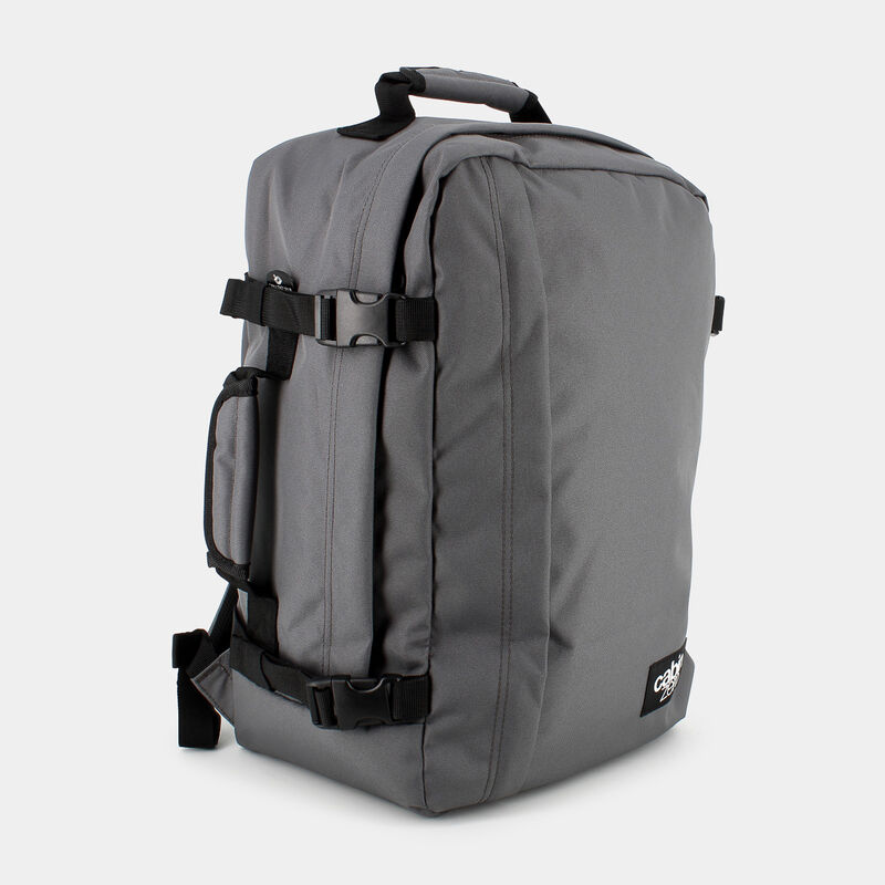 null da CABIN Z CZ171203  GREY CO | null CABIN ZERO