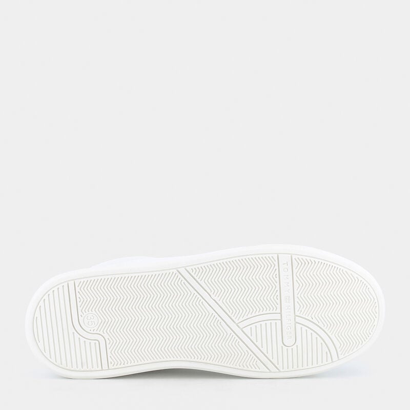 BAMBINA da BAMBINI | SNEAKERS TOMMY HILFIGER