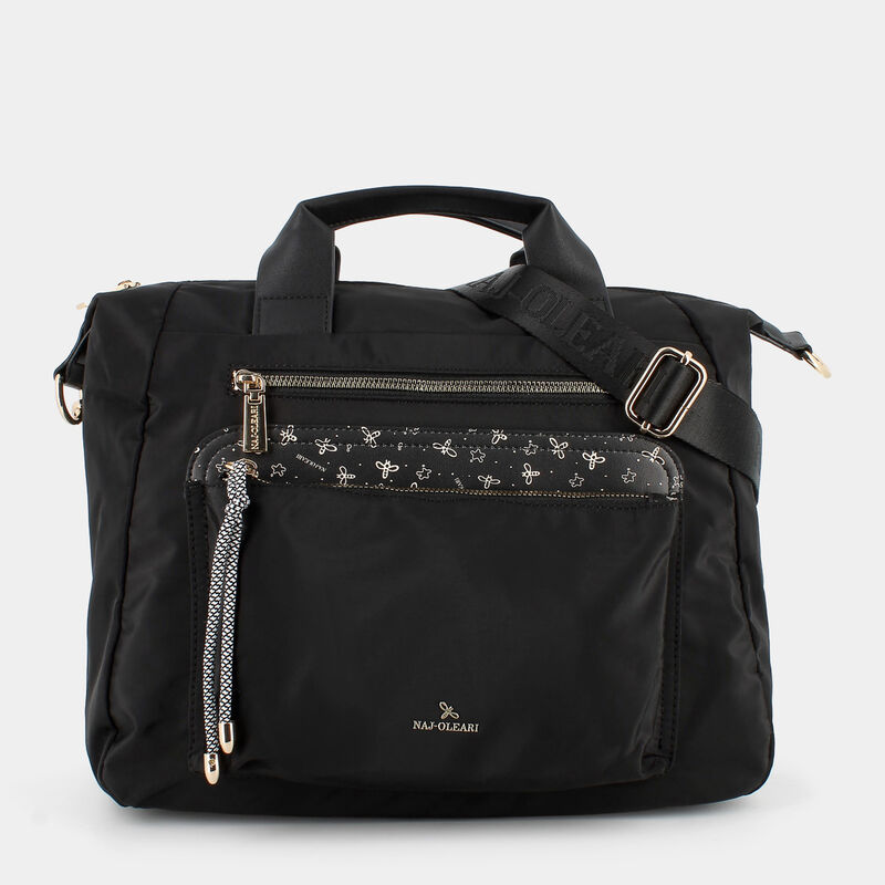 null da NAJ OLE 61834 NYR5 NE E25 | null NAJ OLEARI