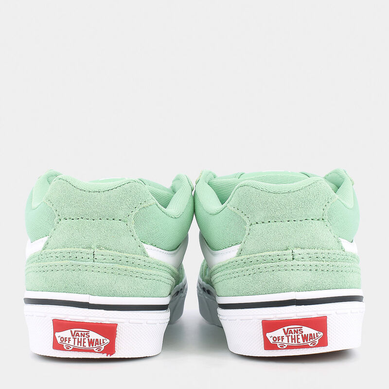 BAMBINA da BAMBINI | SPORTIVE VANS