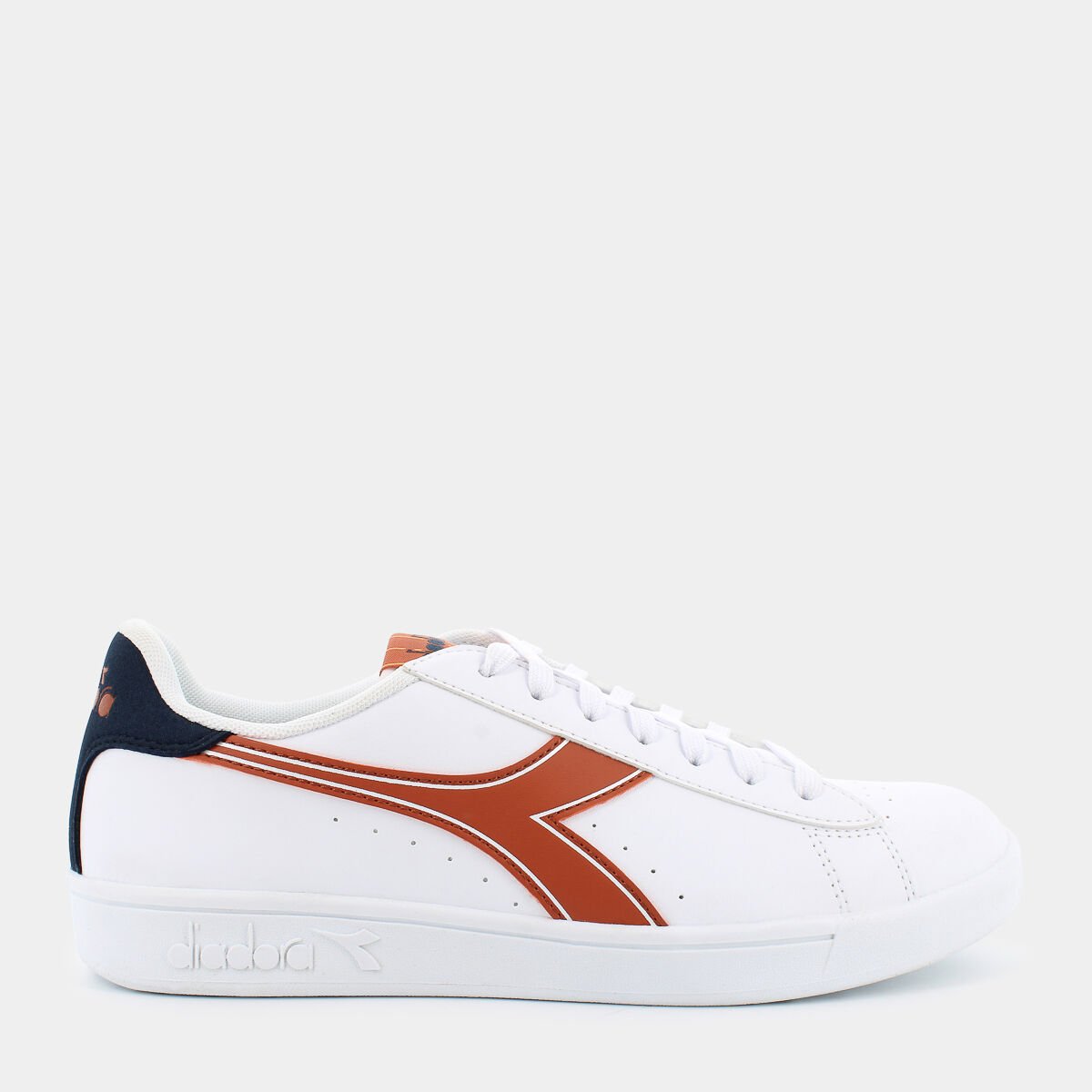 Diadora basse uomo best sale