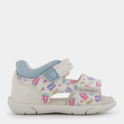 BAMBINA da BAMBINI | PRIMI PASSI GEOX