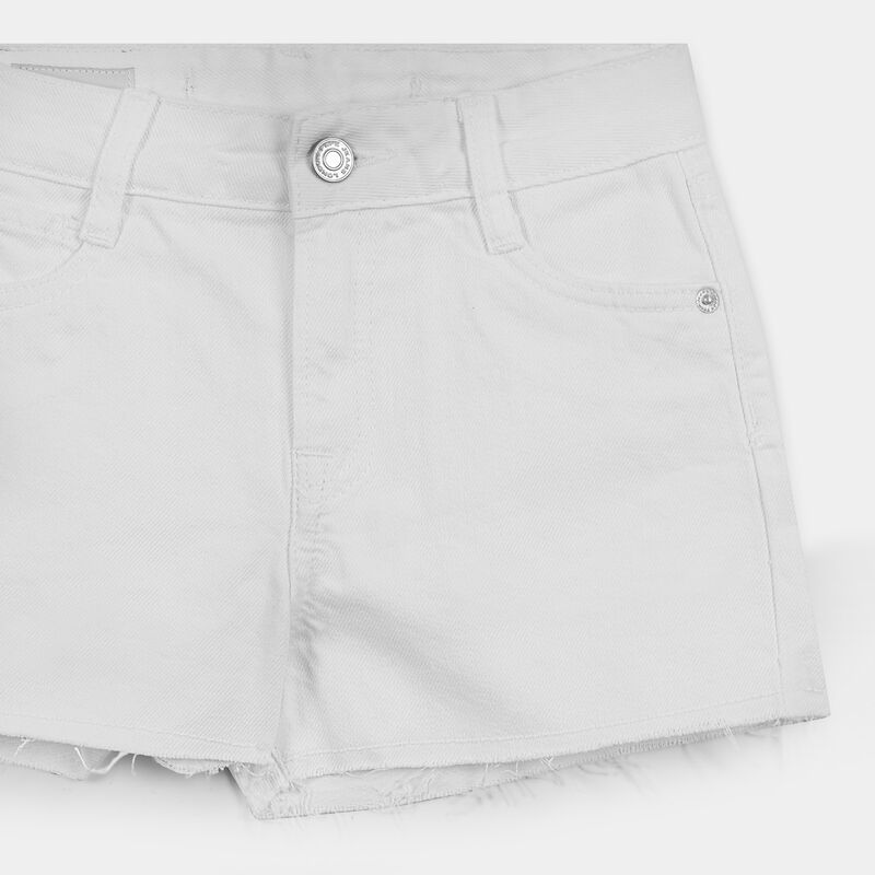 BAMBINA da BAMBINI | ABBIGLIAMENTO PEPE JEANS