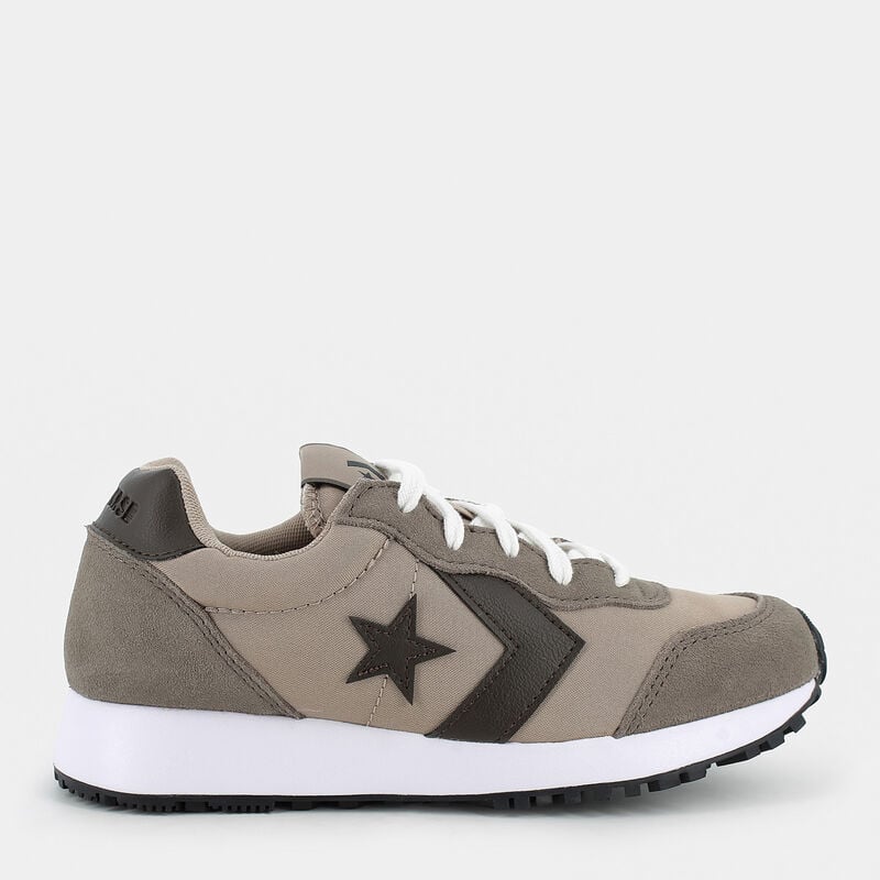 SCARPE da UOMO | SPORTIVE CONVERSE