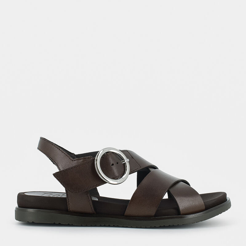 SCARPE da DONNA | SANDALI PATTI DI LUNA