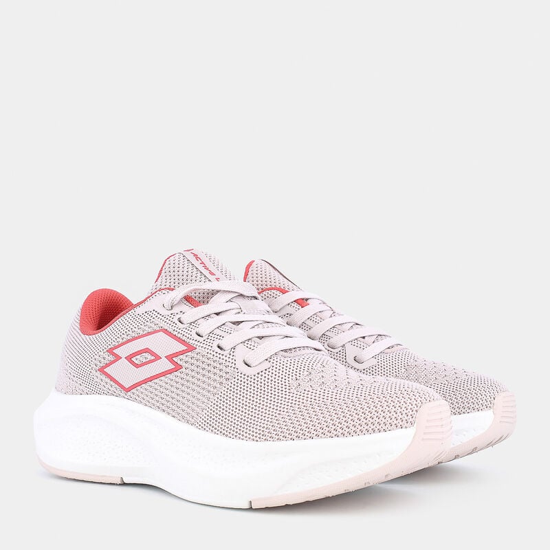 SCARPE da DONNA | SPORTIVE LOTTO