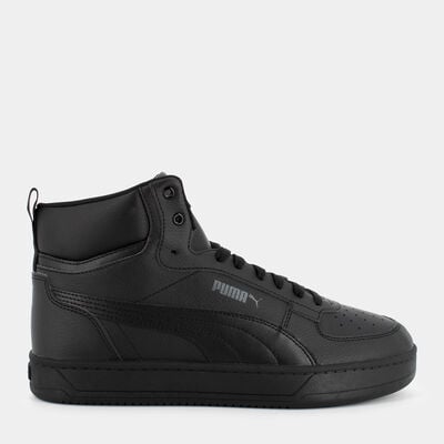 SCARPE da UOMO | SPORTIVE PUMA