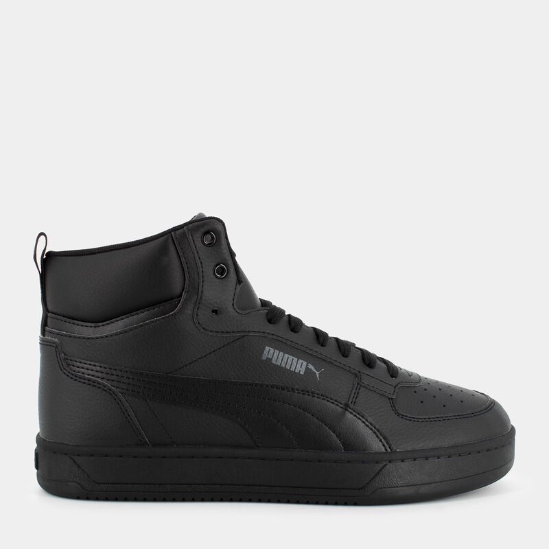 SCARPE da UOMO | SPORTIVE PUMA