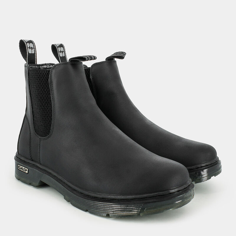 SCARPE da DONNA | TRONCHETTI GAS