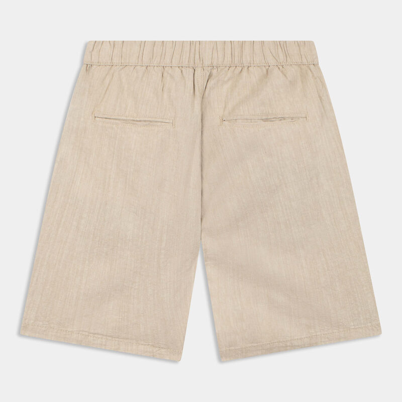 ABBIGLIAMENTO da UOMO | PANTALONI PIETRINI LAB