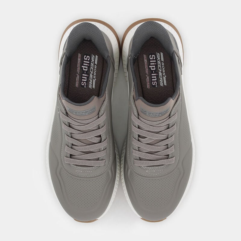 SCARPE da UOMO | SNEAKERS SKECHERS