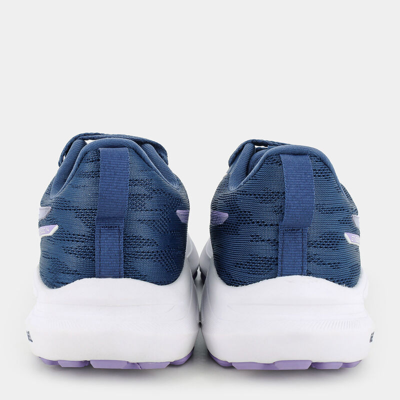 BAMBINA da BAMBINI | SPORTIVE ASICS