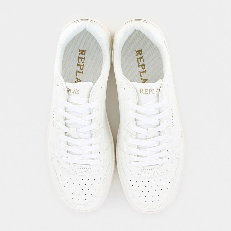 SCARPE da UOMO | SNEAKERS REPLAY