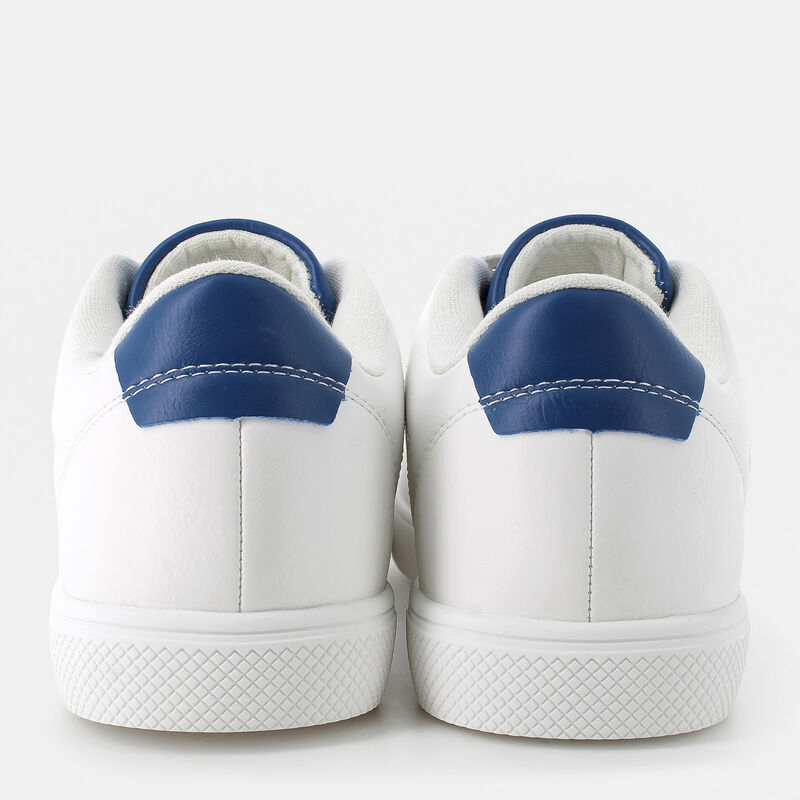 SCARPE da UOMO | SNEAKERS JACK&JONES