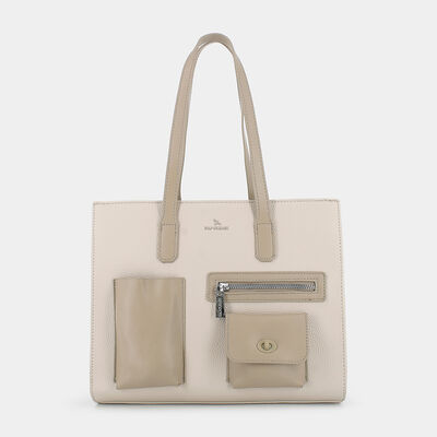 BORSE da DONNA | ACCESSORI NAJ OLEARI