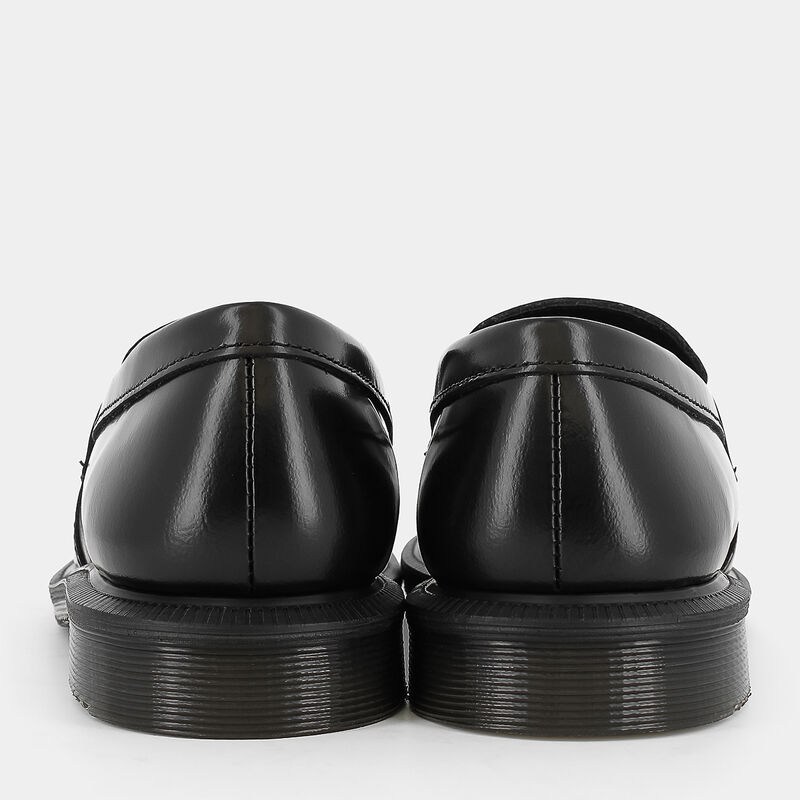 SCARPE da DONNA | MOCASSINI DR MARTENS