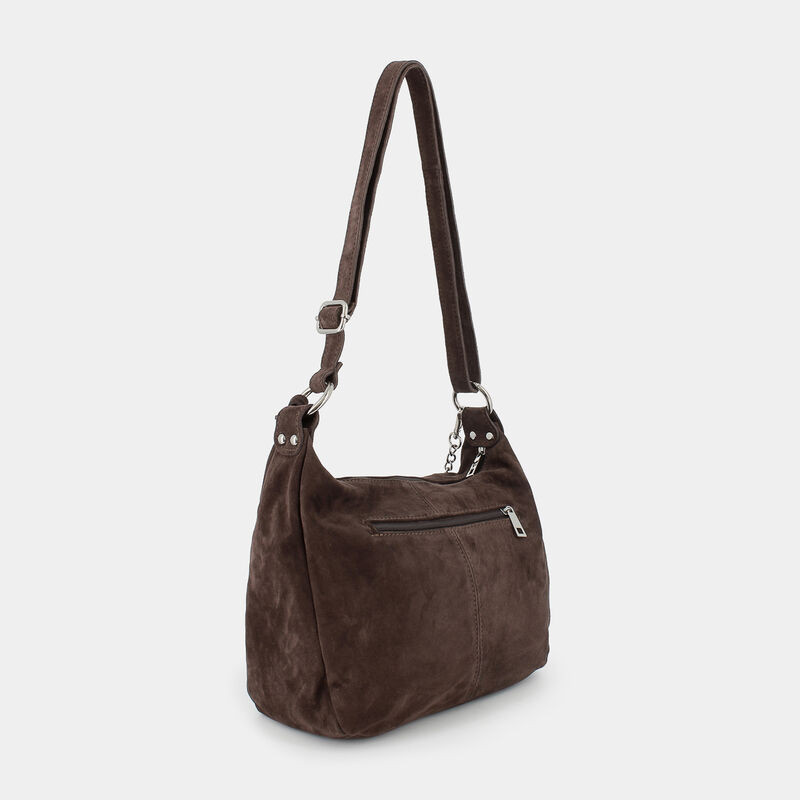 BORSE da DONNA | ACCESSORI PATTI DI LUNA