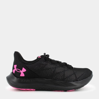 SCARPE da DONNA | SPORTIVE UNDER ARMOUR