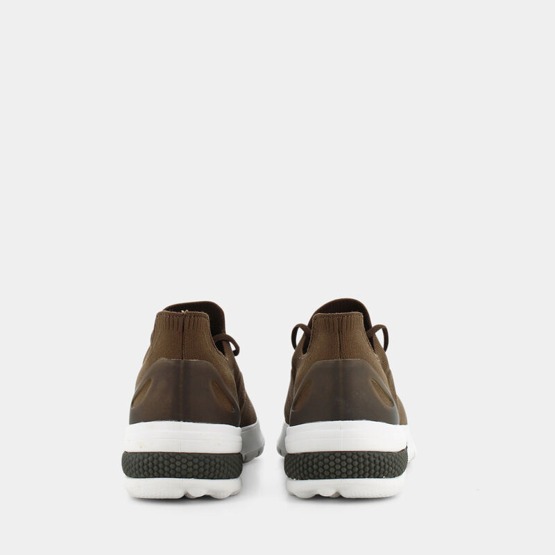SCARPE da UOMO | SNEAKERS GEOX