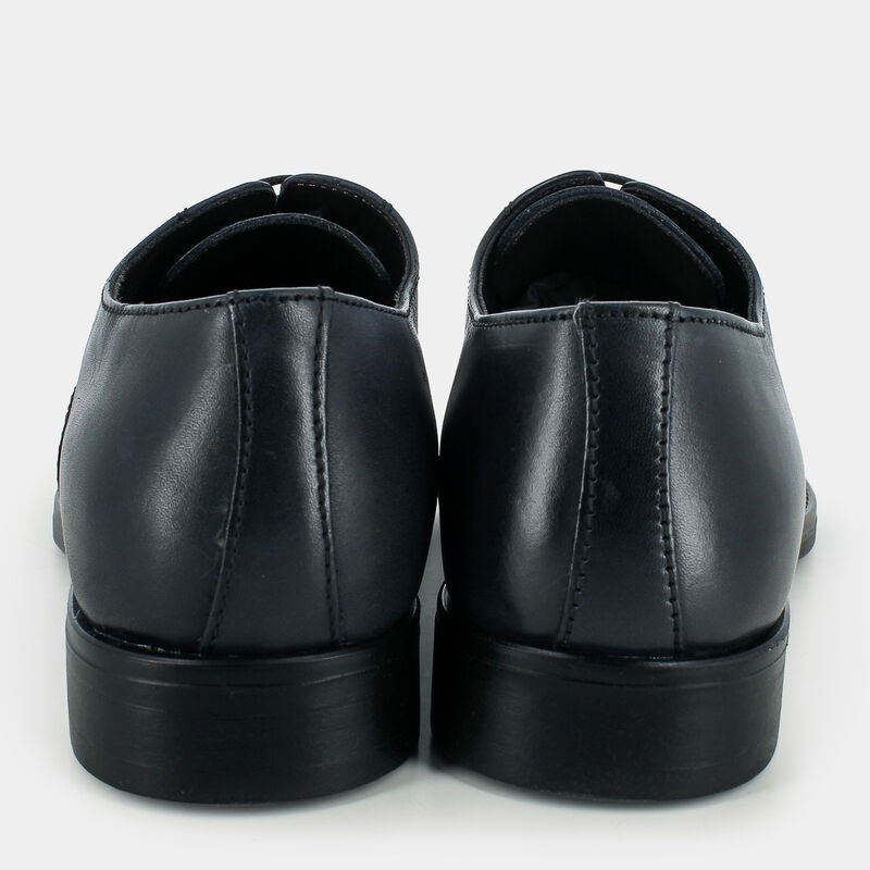SCARPE da UOMO | STRINGATE SHACKLETON