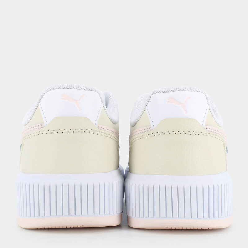 SCARPE da DONNA | SPORTIVE PUMA