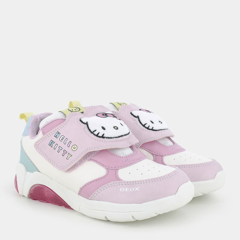 BAMBINA da BAMBINI | SPORTIVE GEOX