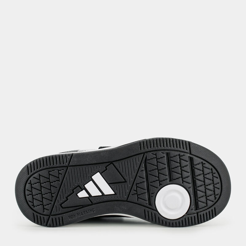 BAMBINO da BAMBINI | SPORTIVE ADIDAS