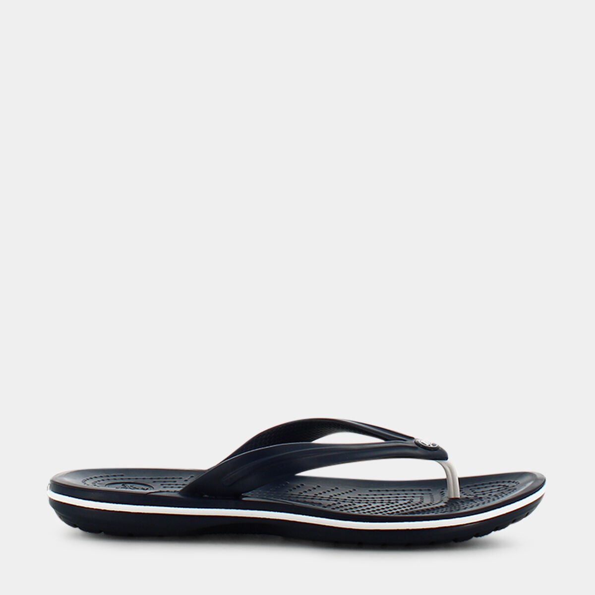 Infradito Crocs da Donna, blu
