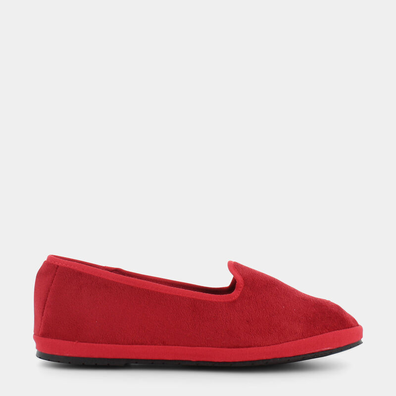 SCARPE da DONNA | BALLERINE GRUNLAND